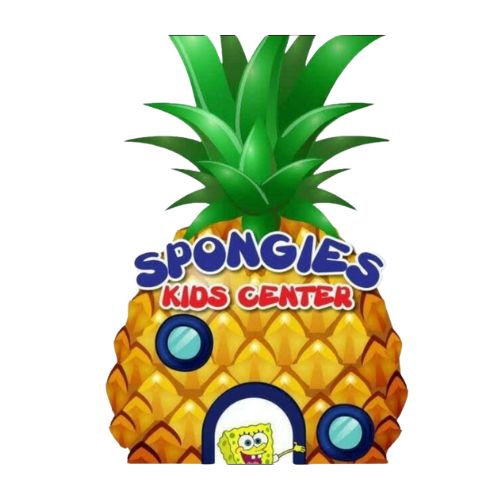 Spongies Kids Center