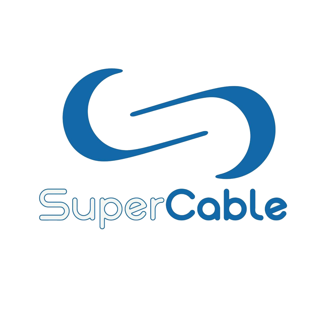Super cabre